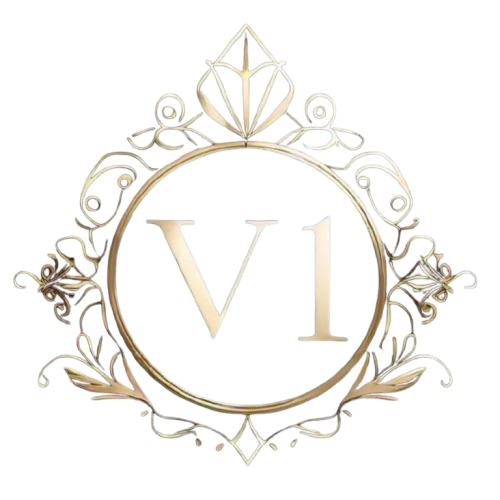 V1 Bridal Lehenga Rental Shop